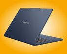 IdeaPad 14AKP12, birden fazla renk seçeneğiyle sunulmaktadır.
