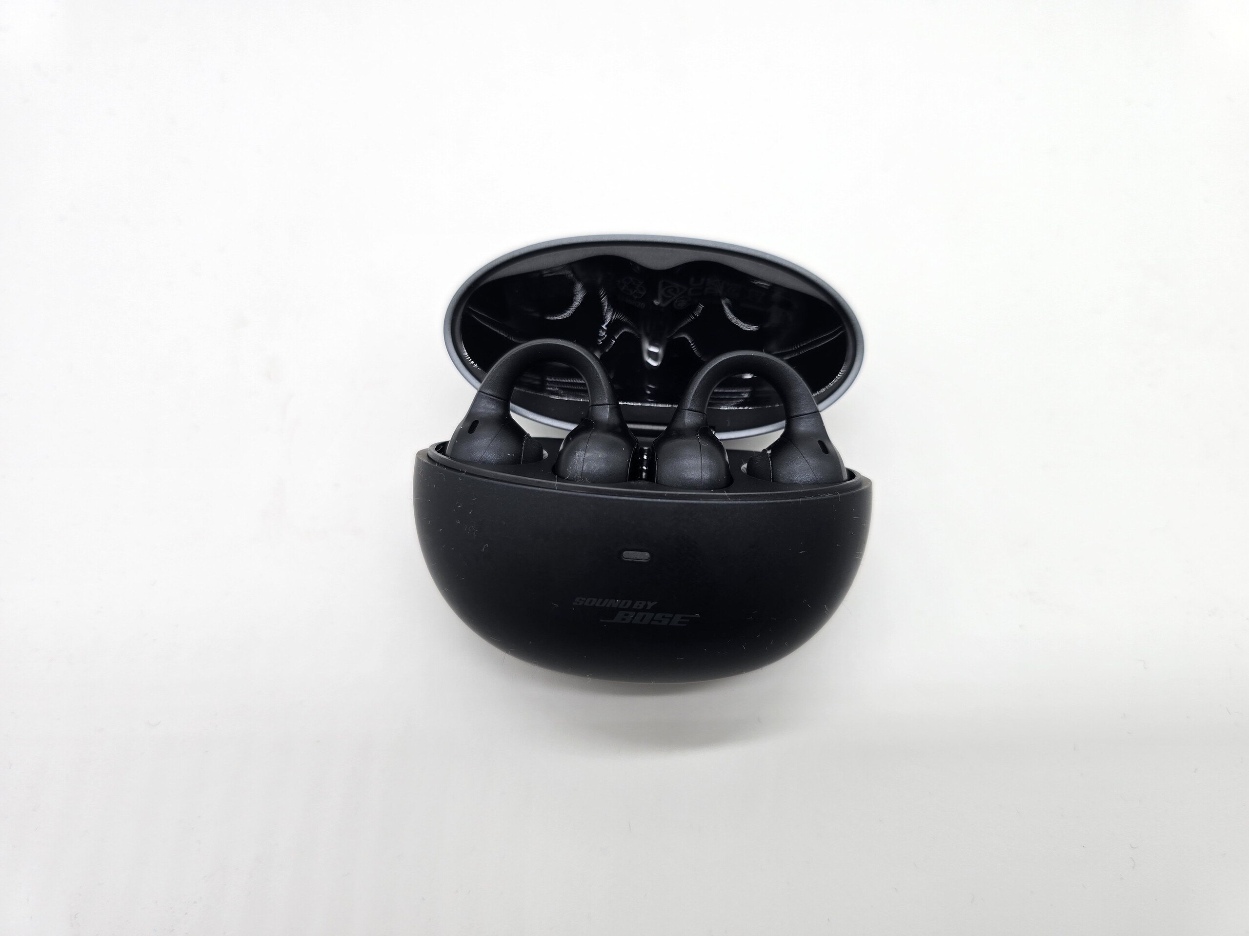 Testte: Baseus Inspire XC1