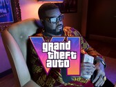 Boobie Ike’nin elinde nakit tutarken görüldüğü GTA 6 ön sipariş fiyatı afişi