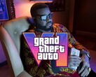 Boobie Ike’nin elinde nakit tutarken görüldüğü GTA 6 ön sipariş fiyatı afişi