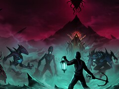 Hunt the Pale Gods 11 Mayıs'a kadar Steam'de %90 indirimli.