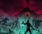 Hunt the Pale Gods 11 Mayıs'a kadar Steam'de %90 indirimli.