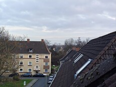 2.5x (60 mm eşdeğer)