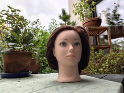 Ön Kamera Fotoğrafı