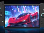 OneXPlayer X2 Mini Pro PC el bilgisayarı, OpenClaw yapay zeka asistanlarını yerel olarak çalıştırabilen 118 TOPS işlemciye sahip sıvı soğutmalı bir model olarak sunuluyor.