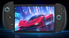 OneXPlayer X2 Mini Pro PC el bilgisayarı, OpenClaw yapay zeka asistanlarını yerel olarak çalıştırabilen 118 TOPS işlemciye sahip sıvı soğutmalı bir model olarak sunuluyor.