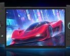 OneXPlayer X2 Mini Pro PC el bilgisayarı, OpenClaw yapay zeka asistanlarını yerel olarak çalıştırabilen 118 TOPS işlemciye sahip sıvı soğutmalı bir model olarak sunuluyor.