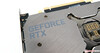 MSI GeForce RTX 3090 Suprim X