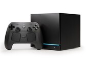 Steam Machine rezervasyonları rastgele tahsis edilecektir.
