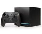 Steam Machine rezervasyonları rastgele tahsis edilecektir.