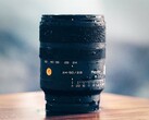Thypoch uygun bir fiyata f/2.8 zoom lens sunmak istiyor.