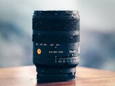 Thypoch uygun bir fiyata f/2.8 zoom lens sunmak istiyor.