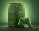 Microsoft'un, Gamescom 2026 sırasında X25 hakkında daha fazla ayrıntı paylaşması bekleniyor.