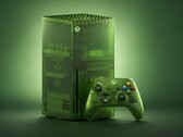 Microsoft'un, Gamescom 2026 sırasında X25 hakkında daha fazla ayrıntı paylaşması bekleniyor.