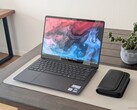Dell 14S DS14260 inceleme: XPS 14 kadar güçlü