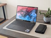 Dell 14S DS14260 inceleme: XPS 14 kadar güçlü