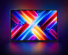 Honor 'ın MagicPad 3 Pro modeli.