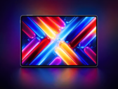 Honor 'ın MagicPad 3 Pro modeli.