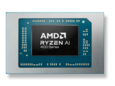 Ryzen AI 9 HX 470, tartışmasız bir şekilde Ryzen AI 9 HX 370’in basit bir yeniden markalanmış versiyonudur