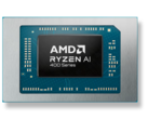 Ryzen AI 9 HX 470, tartışmasız bir şekilde Ryzen AI 9 HX 370’in basit bir yeniden markalanmış versiyonudur