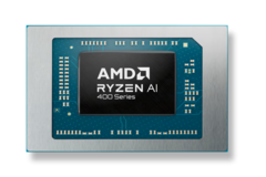 Ryzen AI 9 HX 470, tartışmasız bir şekilde Ryzen AI 9 HX 370’in basit bir yeniden markalanmış versiyonudur