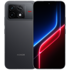 Siyah Honor WIN 2