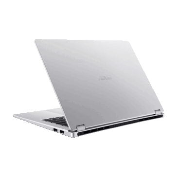 Asus Vivobook Pro 14 2026 arka tasarım