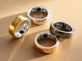 Circular Ring 3, NFC çipi kullanarak temassız ödeme yapabilir.