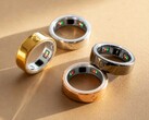 Circular Ring 3, NFC çipi kullanarak temassız ödeme yapabilir.