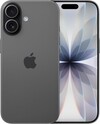 Apple iPhone 17 (Resim kaynağı: Apple)