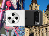 Linz 2025'te Google ve Oppo arasında kamera kapışması