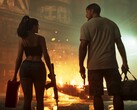 Yeni GTA 6 ekran görüntüleri Jason ve Lucia'yı bir lokantada gösteriyor ve hayranlara Pulp Fiction'ı hatırlatıyor.