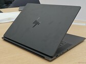 HP OmniBook Ultra 16