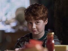 İlk Harry Potter sezonu daha yayınlanmadan, yeni bir Hogwarts profesörünün rolünü kimin üstleneceği konusu hayranlar arasında heyecan yaratıyor.