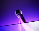 Philips Hue ışıkları yakında bir kamera aracılığıyla bir televizyonla senkronize edilebilecek.