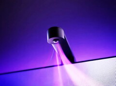 Philips Hue ışıkları yakında bir kamera aracılığıyla bir televizyonla senkronize edilebilecek.