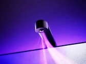 Philips Hue ışıkları yakında bir kamera aracılığıyla bir televizyonla senkronize edilebilecek.
