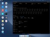 MinisCloud İşletim Sistemi