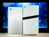 Sony PS5 Pro yakında AMD FSR 4'e çok benzer bir şeyi destekleyecek (Görsel kaynağı: Amanz)
