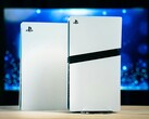 Sony PS5 Pro yakında AMD FSR 4'e çok benzer bir şeyi destekleyecek (Görsel kaynağı: Amanz)
