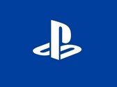 Resmi PlayStation logosu.