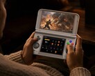 Retroid Pocket Duo Lite'ın fiyatı 200 doların altında.