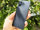 Sony Xperia 10 VI artık Android 17 güncellemesini almayacak.