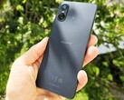 Sony Xperia 10 VI artık Android 17 güncellemesini almayacak.