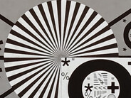 Xiaomi Pad 8 Adreno 825, SD 8s Gen 4, 256 GB UFS 4.1 Flash Xiaomi Pad 8