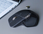 Logitech MX Master 4 incelemesi - Dokunsal geri bildirimli premium mouse