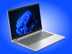 ProBook 4 G2ah 14 inç, FreeDOS'u tercih etmediğiniz sürece ABD'de neredeyse 2 bin dolardan başlıyor.