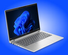 ProBook 4 G2ah 14 inç, FreeDOS'u tercih etmediğiniz sürece ABD'de neredeyse 2 bin dolardan başlıyor.