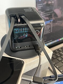 Üç cihaz: C1 kısıtlanmıştır