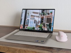 %87,9 inceleme puanı: HP OmniBook Ultra 14